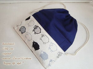 yő60OFFN[|zzzEwɁInhCh̋В(Ђ)*sta12-pouchc