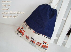 yő60OFFN[|zzzEwɁInhCh̋В(IW@֎)*sta13-pouchc