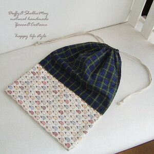 yő60OFFN[|zzzEwɁInhCh̋В(͂˂݁E`FbN)*sta18-pouchc