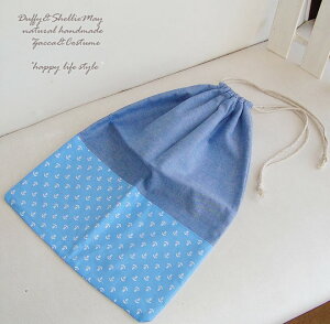 yő60OFFN[|zzzEwɁInhCh̋В()*sta22-pouchc