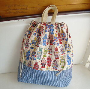 LeBOngВ܁i{bgjsta30-pouchc