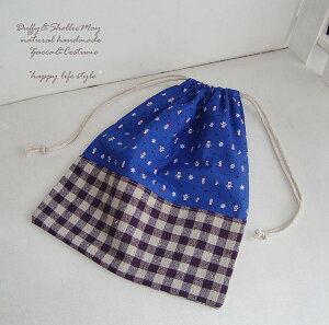 yő60OFFN[|zzzEwɁInhCh̋В(Z[[)*sta42-pouchc