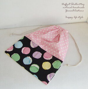 yő60OFFN[|zzzEwɁInhCh̋В(hbg}J)*sta50-pouchc