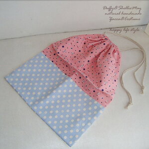 yő60OFFN[|zzzEwɁInhCh̋В(sNZ[[)*sta51-pouchc