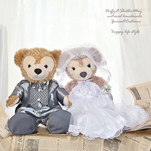 _btB[ VF[C EGfBO yA MTCY70cm EGJh[ ʂݕʔ wd15-m 14g.12