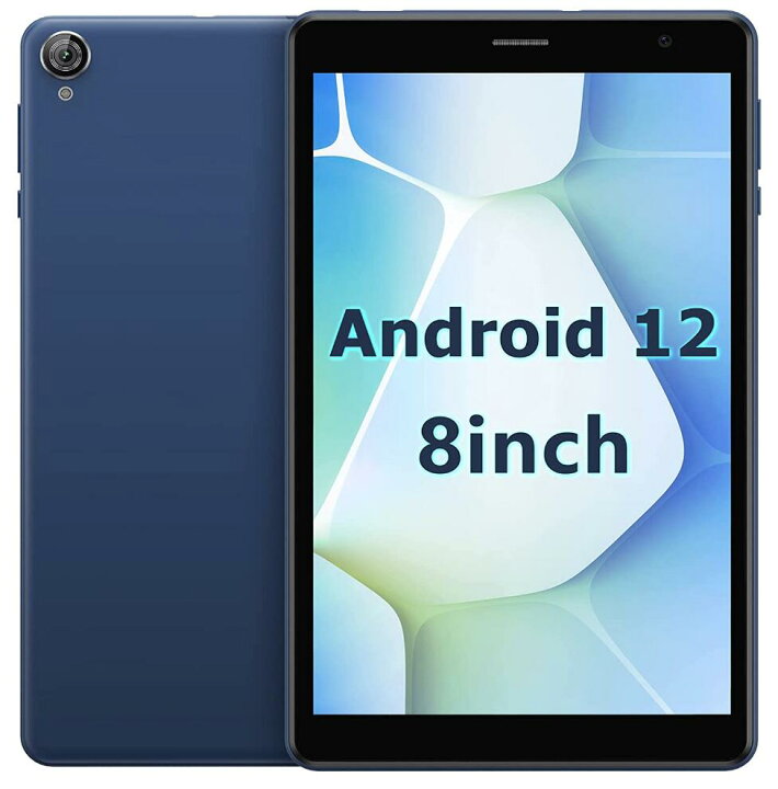 楽天市場】【LINEお友達登録で300円OFFクーポン】☆ Android 12 