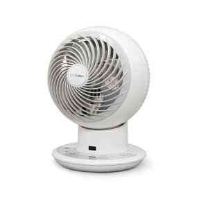  ACXI[} IRIS OHYAMA T[L[^[AC DC JET 24 CeAf PCF-SDCC15T-W zCg  XɊN[|