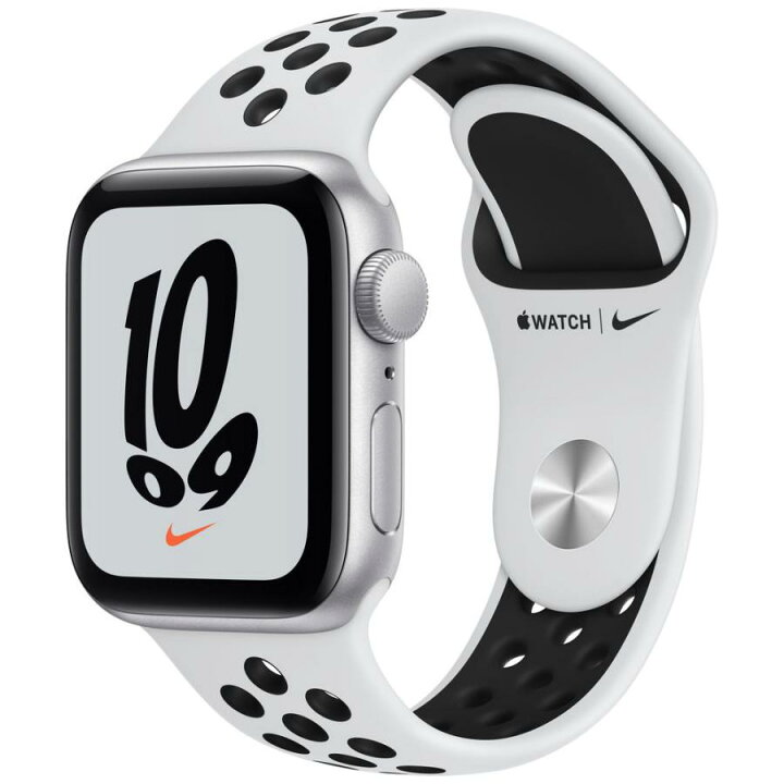 楽天市場】【LINEお友達登録で300円OFFクーポン】☆ Apple Watch 