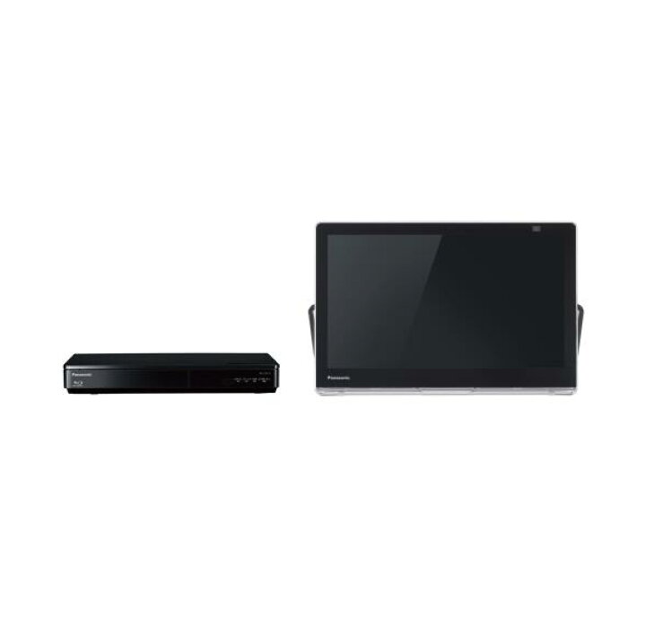楽天市場】【LINEお友達登録で300円OFFクーポン】☆ Panasonic 