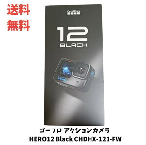yLINEFBo^300~OFFN[|z GoPro S[v ANVJ HERO12 Black CHDHX-121 4KΉ h PSEΉ  XɊN[|