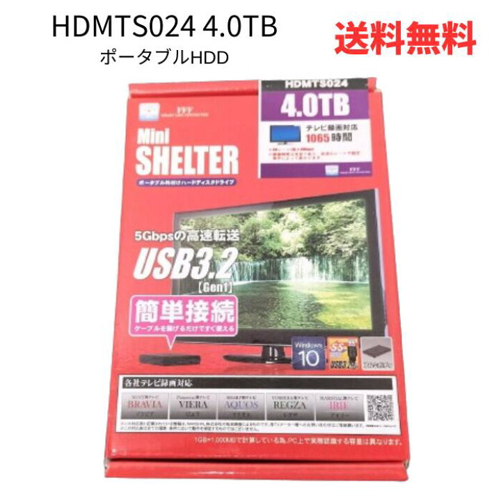 楽天市場】【LINEお友達登録で300円OFFクーポン】☆ MINI SHELTER 