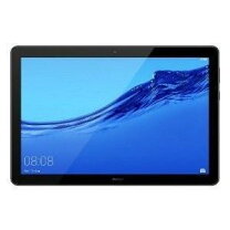楽天市場】huawei 10．1インチ mediapad t5 10 タブレット ※wi－fi 