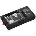 【LINEお友達登録で300円OFFクーポン】☆アウトレット 箱傷みあり Panasonic パナソニック VHS カセットアダプター VW…