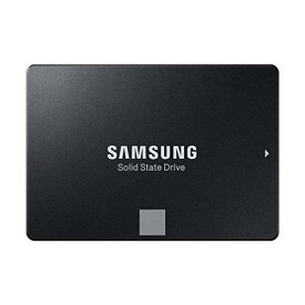 [PR] ☆ アウトレット 箱傷みあり Samsung SSD 1TB 860 EVO V-NAND搭載 2.5インチ 内蔵型 5年 日本サムスン MZ-76E1T0B/EC 国内正規保証品 送料無料 更に割引クーポン あす楽