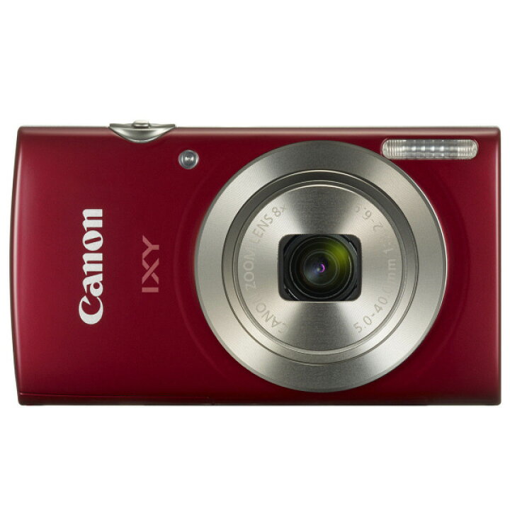 楽天市場】【LINEお友達登録で300円OFFクーポン】☆ CANON IXY 200  