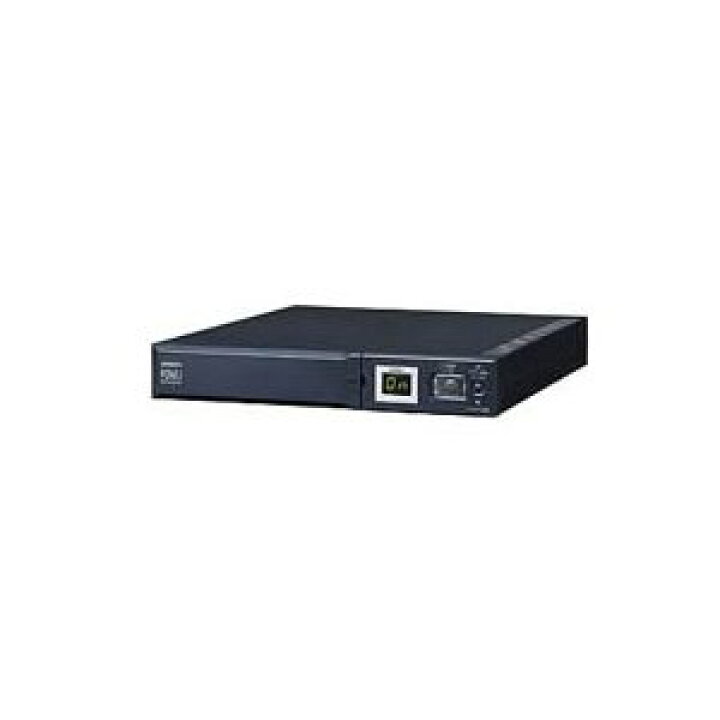 LINEお友達登録で300円OFFクーポン】☆ 行き過ぎ OMRON UPS POWLI 無停電