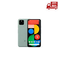 楽天市場】google pixel5 g5nz6 128gb just black googleの通販