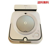 楽天市場】irobot ブラーバジェット m613860の通販