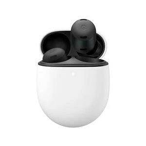 �� Google ���C�����X�C���z�� Pixel Buds Pro Charcoal �C���z�� �O�[�O�� �������� �X�Ɋ����N�[�|��
