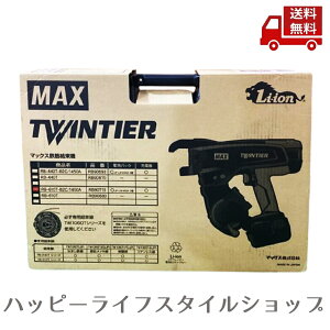 }bNX S،@ RB-610T-B2C/1450A RB90713 (obe2E[dEP[Xt) PSEΉ  XɊN[|