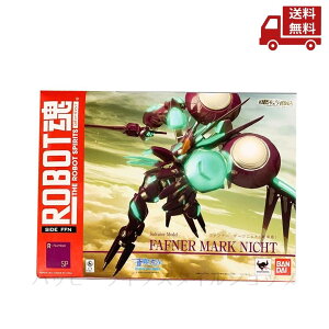  o_C BANDAI ROBOT {bg SIDE FFN t@ti[ }[Njqg  ũt@ti[ HEAVEN AND EARTH  XɊN[|