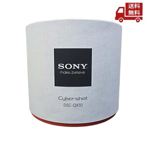 �y�Ԏ��o��z �� �\�j�[�}�[�P�e�B���O Sony Cyber-shot �����Y�X�^�C���J���� �u���b�N RS3W001K �������� �X�Ɋ����N�[�|��