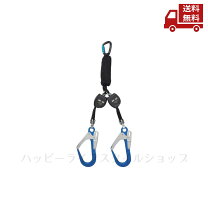 楽天市場】3m 3101740の通販