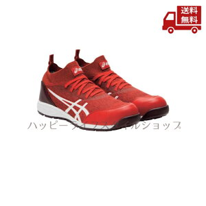  asics AVbNX EBWu CP213 TS t@CA[bh×zCg 29.0cm SC ƌC  XɊN[|