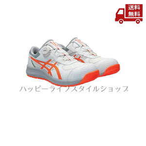  AVbNX ASICS EBWu CP219 BOA zCg×VbLOIW 22.5cm JSAAKi A WINJOB  XɊN[|