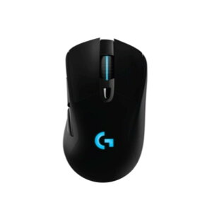  Logicool CXQ[~O}EX G703H   XɊN[|