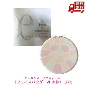  GKX Elegance  v[h I[gjAX NXB[Y VI { tFCXpE_[ ArI eNm{ 27g  XɊN[|