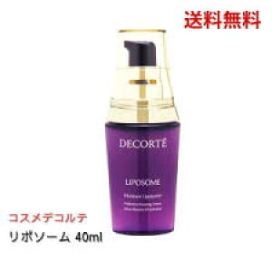 yԎoz  KOSE RXfRe ωt CX`A |\[ 40ml COSME DECORTE  XɊN[| ubNtCf[