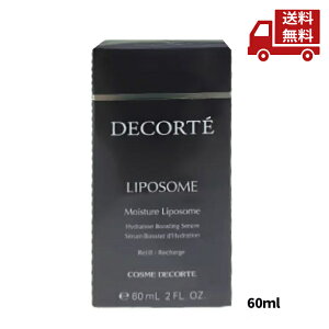  KOSE R[Z[ RXfRe CX`A|\[ t֗p 60ml et  XɊN[|