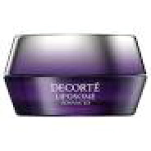  KOSE R[Z[ RXfRe |\[ AhoXg yAN[ eB[O[t[̍ 50g ̂ 1̃iCgJvZ s h  XɊN[