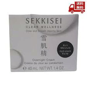  KOSE R[Z[ ᔧ NAEFlX (qp) I[o[iCg N[ 40g(40ml)  XɊN[| _r[Ly[JÒ^yRevicamz