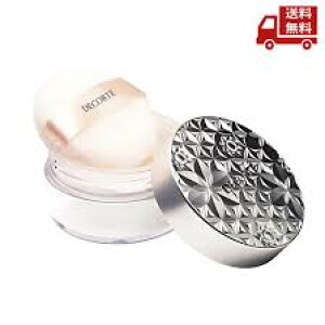  RXfRe COSME DECORTE [XpE_[ 02 lucent lilac 20g  XɊN[|