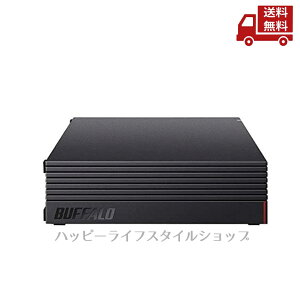 �� BUFFALO �O�t���n�[�h�f�B�X�N 8TB HD-AD8U3 ���{�� �̏�\�� �݂܂��荇�} �������� �X�Ɋ����N�[�|��