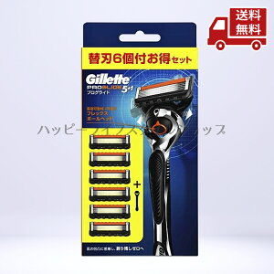  Wbg vOCh }jAz_[ J~\ { ֐n 6 Gillette E  XɊN[| _r[Ly[JÒ^yRevicamz