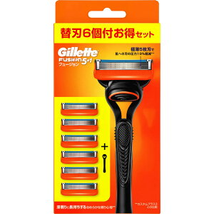  Gillette Wbg t[W 5nJ~\ }CNtBK[h { 1R ֐n 6Rt  XɊN[|