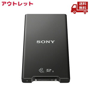 �� �A�E�g���b�g ���j�ꂠ�� �\�j�[ SONY TOUGH SF-G64T SDXC�������[�J�[�h Class10 SF-G64T �������� �X�Ɋ����N�[�|��