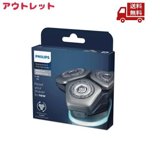  AEgbg ݂ PHILIPS tBbvX VF[o[p ֐n SH91/51