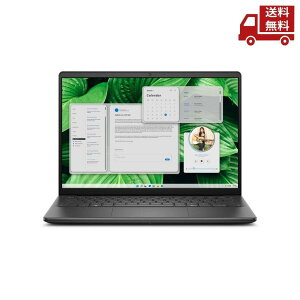 DELL Inspiron 14 5440 (14.0^IPS/CORE i5-1334U/16GB/512GB/Win11 Home/J[{ubN) officeȂ  XɊN[|