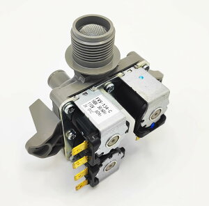  pi\jbN Panasonic 󊣑@p AXW29A-2340 i i p  XɊN[|