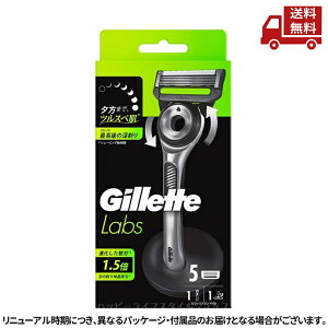 �� P&G �W���b�g���{ Gillette Labs �p�������z���_�[5B�R���{�p�b�N �֐n5�� �������� �X�Ɋ����N�[�|�� �yRevicam�z