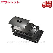楽天市場】panasonic kzhp1100の通販