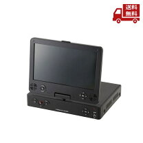 楽天市場】ns-f401mrの通販