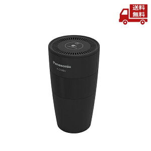  AEgbg  pi\jbN imC[ ԍڗp ubN F-C100U-K [KpF1 /PM2.5Ή] Panasonic  XɊN[|