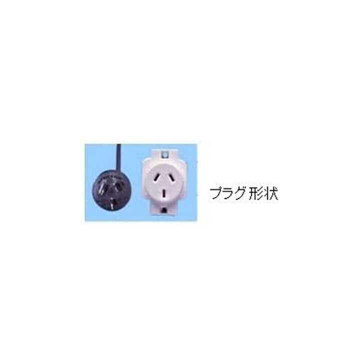 楽天市場】☆ 海外向け 温水洗浄便座 WS-J780（220V仕様） 日本製 海外 