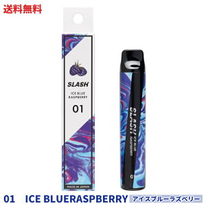 yԎoz  dq^oR SLASH ̃N[ȃpbP[WiVpbP[Wj20ΈȏΏ Y XbV |PbgV[V ^[ jR`0[dsv eiXsv 