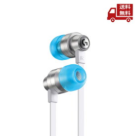 ☆ Logitech ロジテック G333 VRイヤホン Oculus Quest 2用 - Oculus対応 送料無料 更に割引クーポン